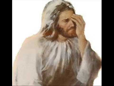 De ce există suferinţă pe pământ? Este Dumnezeu RĂU?