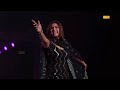 Jaatni Rohtak Ki Sapna Choudhary Live Show Dance Performance 2023