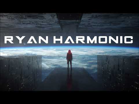 UK Hardcore / Happy Hardcore Mix October 2023 (32 upfront tracks)  - Ryan Harmonic