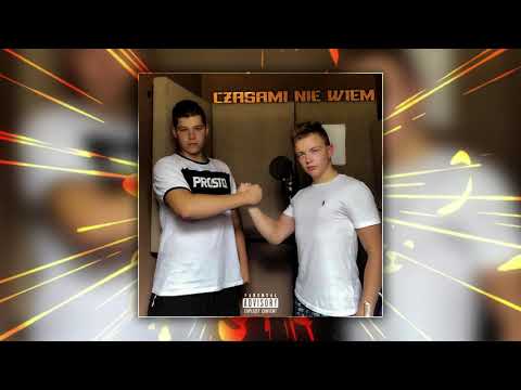 Bartas ft. Jasiu NSW - Czasami nie wiem