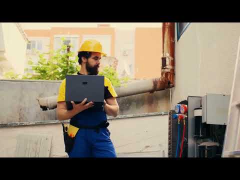 AC Installer | COOL BROS CORP | Lynbrook, NY