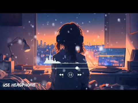 Notification ep5💔💔🥹🥀🥀😭😭😭