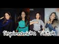 Shyrinnanicka Tiktok Videos🔥|Slowmo Queen🔥|Tiktok Video|Tiktok Star💫|Trending Videos ❤
