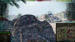 [축복] (KR) Skorpion G (M) 비행장 2016 11 11