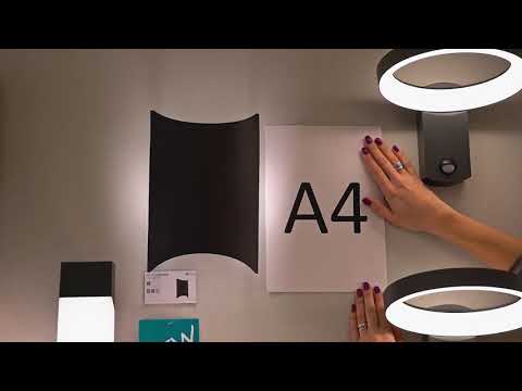 Превью видео