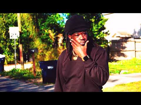 Toddrick- Know The Meaning