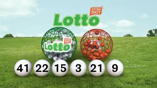 IL Lottery Evening_Extra 01/01/2026