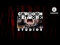 Klasky Opusc Avi Cartoon Network Studios Krowten Nootrac Abc Productions WD Samsung Nickelodeon