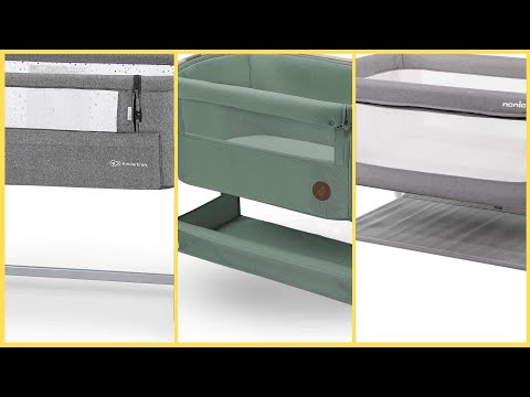 Lit cododo 2024 : mon top 3 après test complet