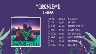 Memoria Azul Music Video