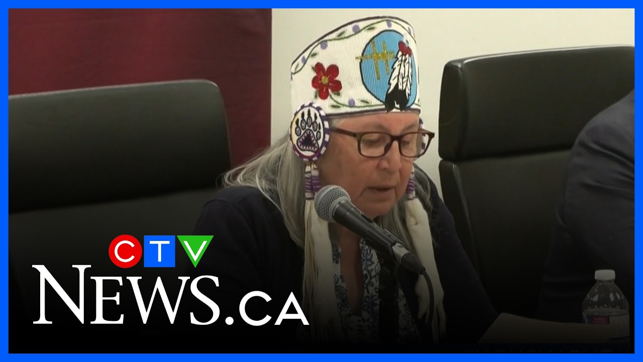 ‘The experiences of 2025 must be a turning point’