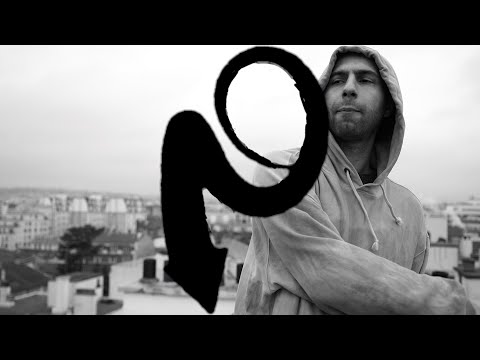 Fadaei - Feb 2021 | فدائی - بهمن ۱۳۹۹