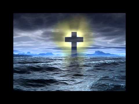 Ujaci - Kao s Križa