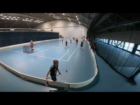 SB Heinola   LASB 04 15 8 osa1