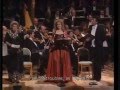 Candide - The Venice gavotte (Hadley/Anderson/Ludwig/Green)