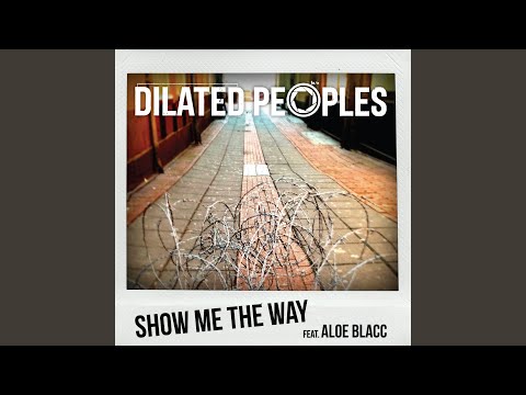 download lagu mp3 mp4 Show Me The Way Instrumental, download mp3 Show Me The Way Instrumental free download, download mp3 Show Me The Way Instrumental