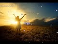 ONE DAY AT A TIME By Meriam Bellina