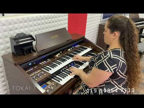 T1 TOKAI HINO CCB - ELANDRA FRANCO