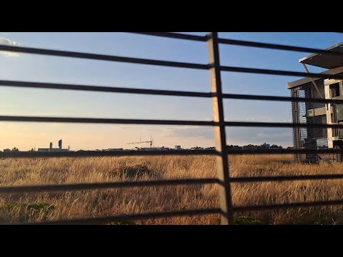 Sworzematerie _Summertime -Break _