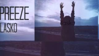 Preeze - Lasko (Original Mix)