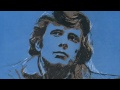 Don McLean - Tapesty