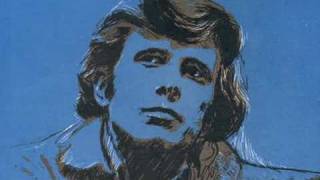 Don McLean - Tapesty