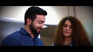 TÜRKİYE CUMHURİYETİ GENÇLİK VE SPOR BAKANLIĞI GENÇLİK MERKEZLERİ KAMU 