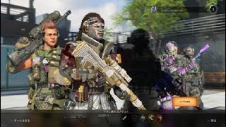 Call of Duty®: Black Ops 4_20190516182639