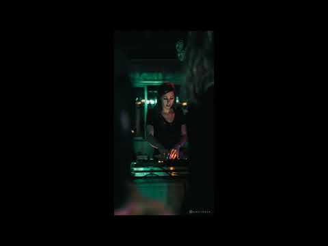 Kölsch x Tinie Tempah x Wildchild - Grey x Girls Like x Renegade Master (Robin Elyza Mashup)