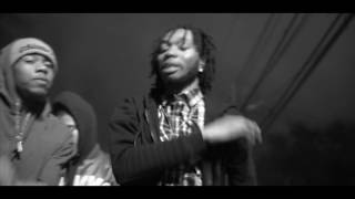 Smoke x Cloudz - Big Amount (REMIX)