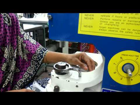 Fixação de gancho e barra