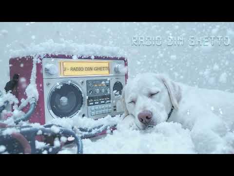 MAIDANU - RADIO DIN GHETTO