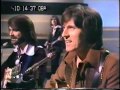 A Song For Europe 1975