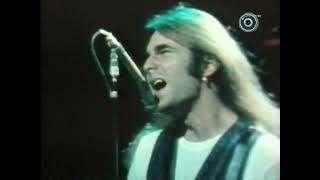Status Quo - Down Down