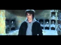 Гарри Поттер и кубок огня - короли ночной Вероны 