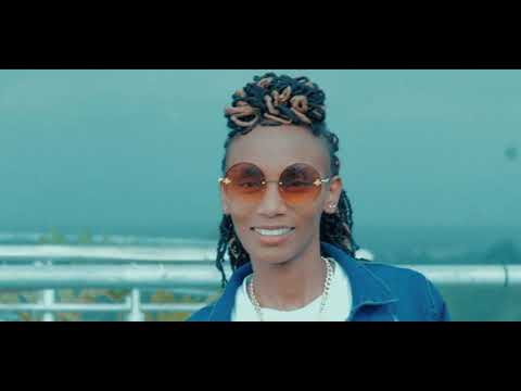 Joyce Wamamaa - No Ngerihiria  Remix (Official video) SMS SKIZA 7632983