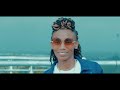 Joyce Wamamaa No Ngerihiria Remix Official Video SMS SKIZA 7632983