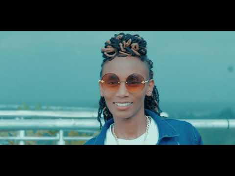 Joyce Wamamaa – No Ngerihiria (Official video)