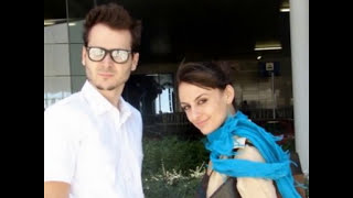 The White Panda - Stereo Hands (Edward Maya Stereo Love mashup remix)