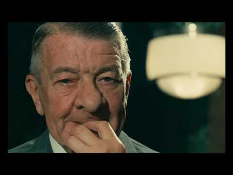 "Le distrait" | "Рассеянный", 1970 (trailer)