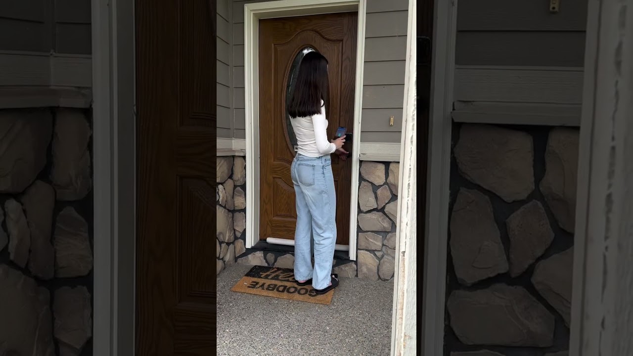YouTube video cover