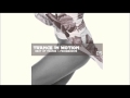 E.S. - Trance In Motion (vol.5) 