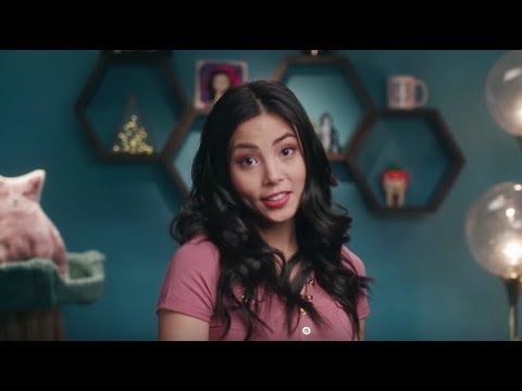 never admit you're wrong