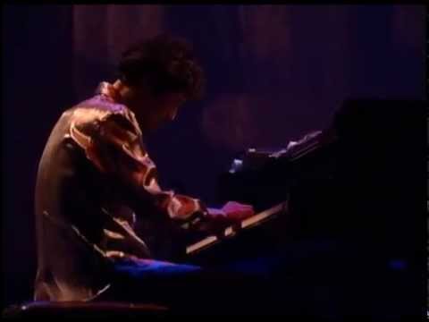 Yang Bang Ean : The Rainbowchaser of Ordos