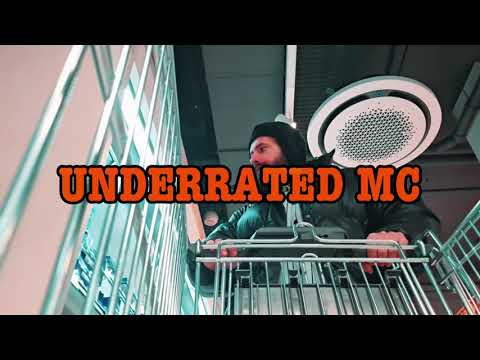 Cla'sick - Sick Freestyle (#Leapsa2)