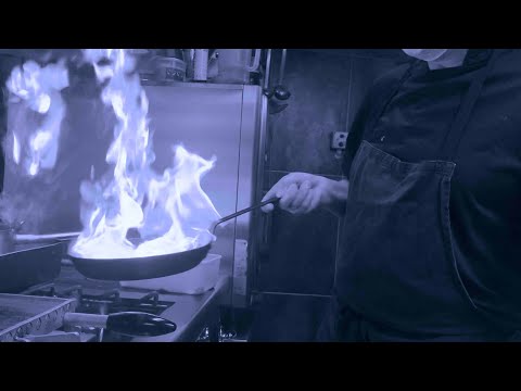 Avaliações, acesso e horário de funcionamento do Le Baquette Garni Salon St.