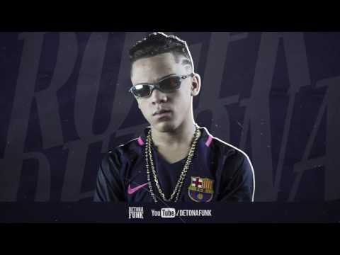 MC Novin Medley Roger Detona DJ Tezinho 2017