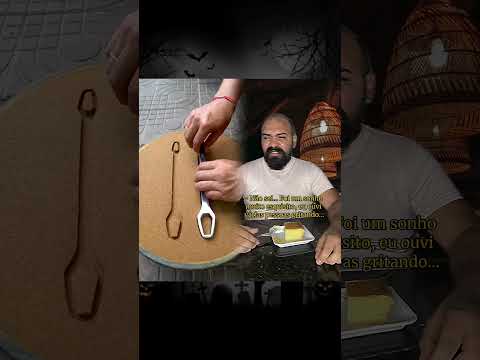 Quem conhece o Ônibus 5813? 💀 #terror #paranormal #horror #horrorstory  #creepypasta #creepyvideos