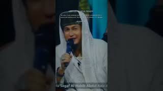 Download lagu Story wa Habib Bahar bin Smith mp3 Download lagu Story wa Habib Bahar bin Smith mp3