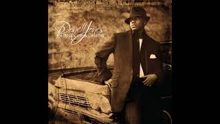 Donell Jones - Portrait Of A Woman